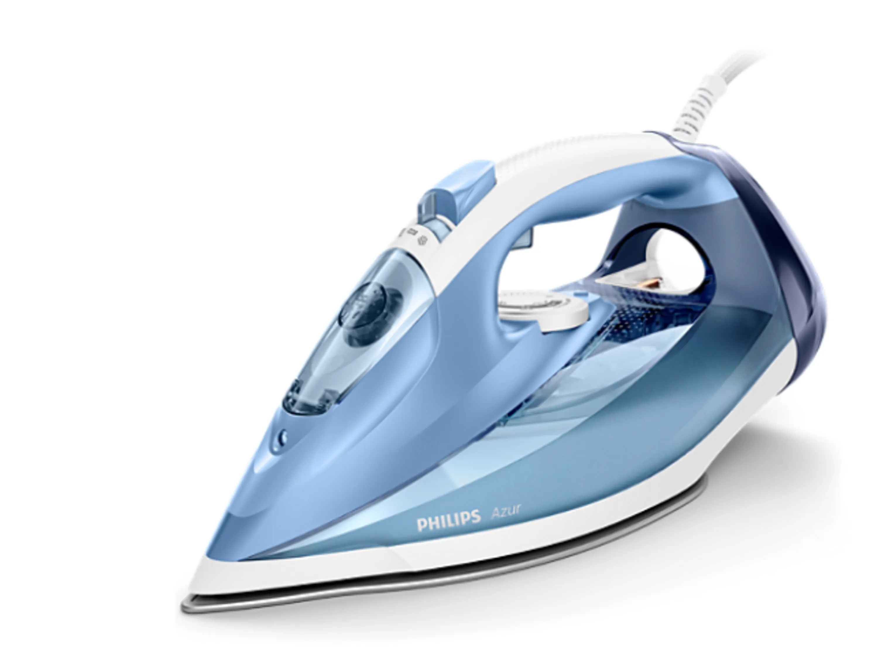 اتو فیلیپس مدل GC4532 اتو فیلیپس مدل GC4532